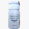 Twinaqt (Dolutegravir 50mg, Lamivudine 300mg) Dovato generic
