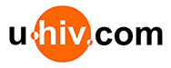u-hiv - препараты из Индии