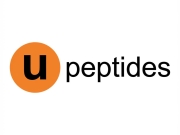 U-peptides
