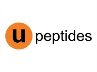 U-peptides