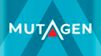 Mutagen