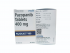 Pazokast (Pazopanib 200mg | 400mg)