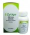 Zytiga (Abiraterone Acetate 250mg)