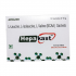 Hepakast (ВСАА sachets)