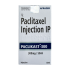 Paclikast (Paclitaxel 300mg)