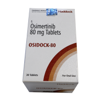 Osidok (Osimertinib 80mg)