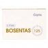 Bosentas (Bosentan 125mg)