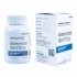 Abirakast (Abiraterone 250mg) Zytiga Generic