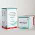 Abirapro (Abiraterone 250 mg)