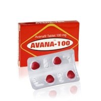 Avana