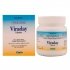 Viraday | Вирадай (Emtricitabine 200mg, Tenofovir 300mg, Efavirenz 600mg) дженерик Атрипла Atripla