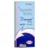 Dasanat (Dasatinib 20mg)