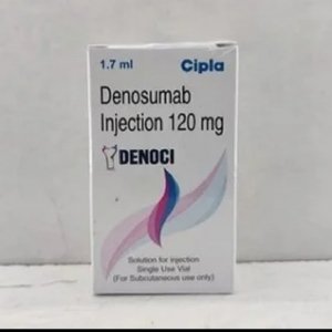 Denoci (Denosumab Injection 120mg)