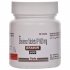 Efavir (Efavirenz 600mg)