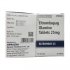 Eltrombo (Eltrombopag 25mg | 50mg)