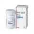 Estiva | Эстива (Efavirenz 600mg) дженерик Эфавиренз