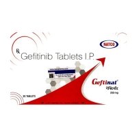 Geftinat (Geftinib 250mg)