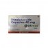 Glenza (Enzalutamide 40mg | 80mg)