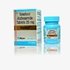 Hepbest (Tenofovir Alafenamide 25mg)