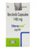 Ibrunat (Ibrutinib 140mg)