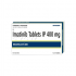 Imatikast (Imatinib 100mg | 400mg)