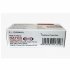 Trombopag (Eltrombopag 25mg | 50mg)