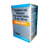 MyHep DVIR (Sofosbuvir 400mg and Daclatasvir 60mg)