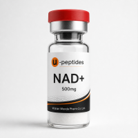 NAD+ 500мг