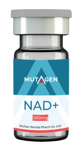 Semaglutide | Семаглутид 5мг