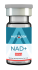 Semaglutide | Семаглутид 5мг