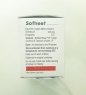 Sofheet и Dacheet (Софосбувир 400 мг и Даклатасвир 60 мг)