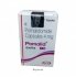 Pomalid (Pomalidomide 4mg)