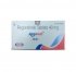 Regonat (Regorafenib 40mg)