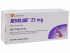 Revolade (Eltrombopag 25mg | 50mg)