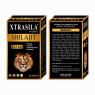 Xtrasila (Herbal Supplement)