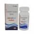 Sorafenat (Sorafenib 200mg)