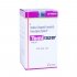 Temirazer (Tenofovir 300mg, Emtricitabine 200mg) generic Truvada