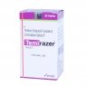 Temirazer (Tenofovir 300mg, Emtricitabine 200mg) generic Truvada