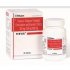Teevir (Emtricitabine 200mg, Tenofovir 300mg, Efavirenz 600mg) generic Atripla
