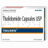Thalinew (Thalidomide 100mg)