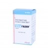 Virarazer (Emtricitabine 200mg, Tenofovir 300mg, Efavirenz 600mg) generic Atripla