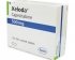 Xeloda (Capecitabine 500mg)