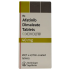 Xovoltib (Afatinib 40 Mg)